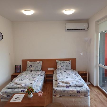 Gabrovo Relax Apartment ภายนอก รูปภาพ