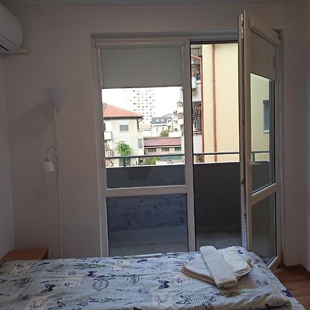 Gabrovo Relax Apartment ภายนอก รูปภาพ