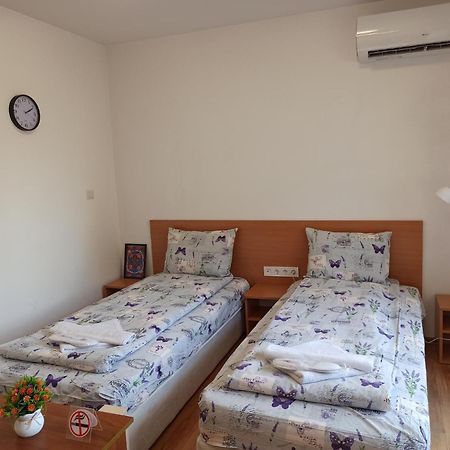 Gabrovo Relax Apartment ภายนอก รูปภาพ