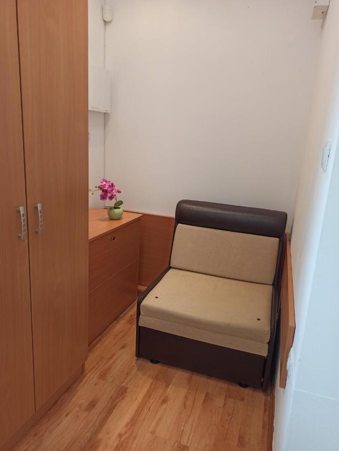 Gabrovo Relax Apartment ภายนอก รูปภาพ