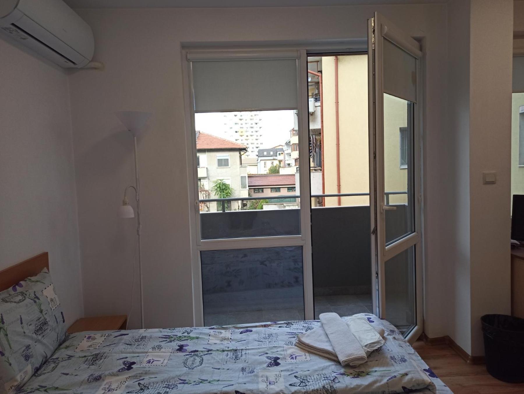 Gabrovo Relax Apartment ภายนอก รูปภาพ