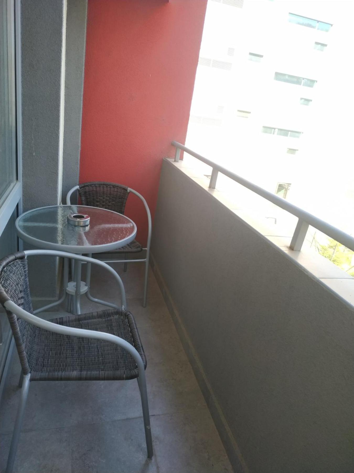 Gabrovo Relax Apartment ภายนอก รูปภาพ