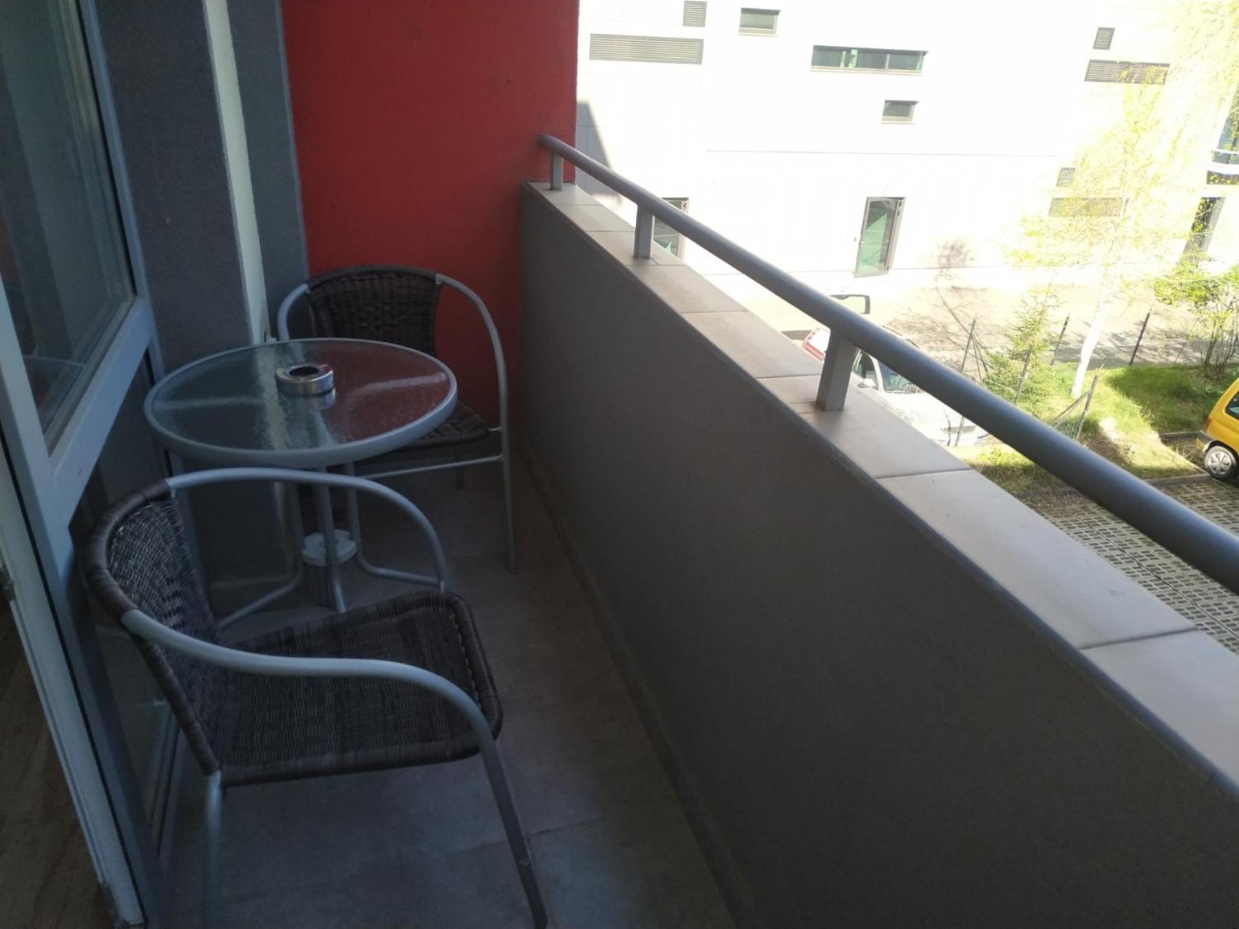 Gabrovo Relax Apartment ภายนอก รูปภาพ