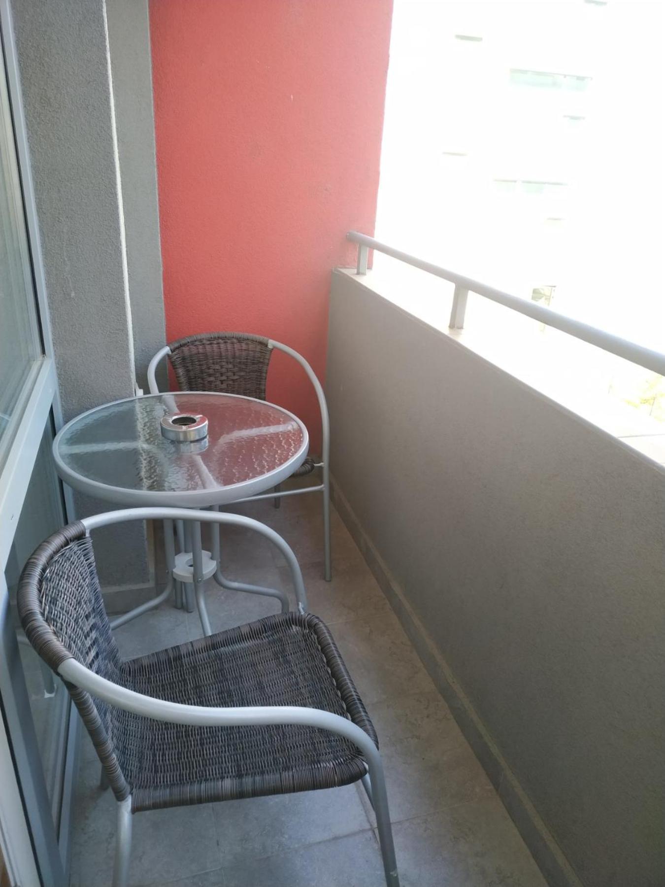 Gabrovo Relax Apartment ภายนอก รูปภาพ