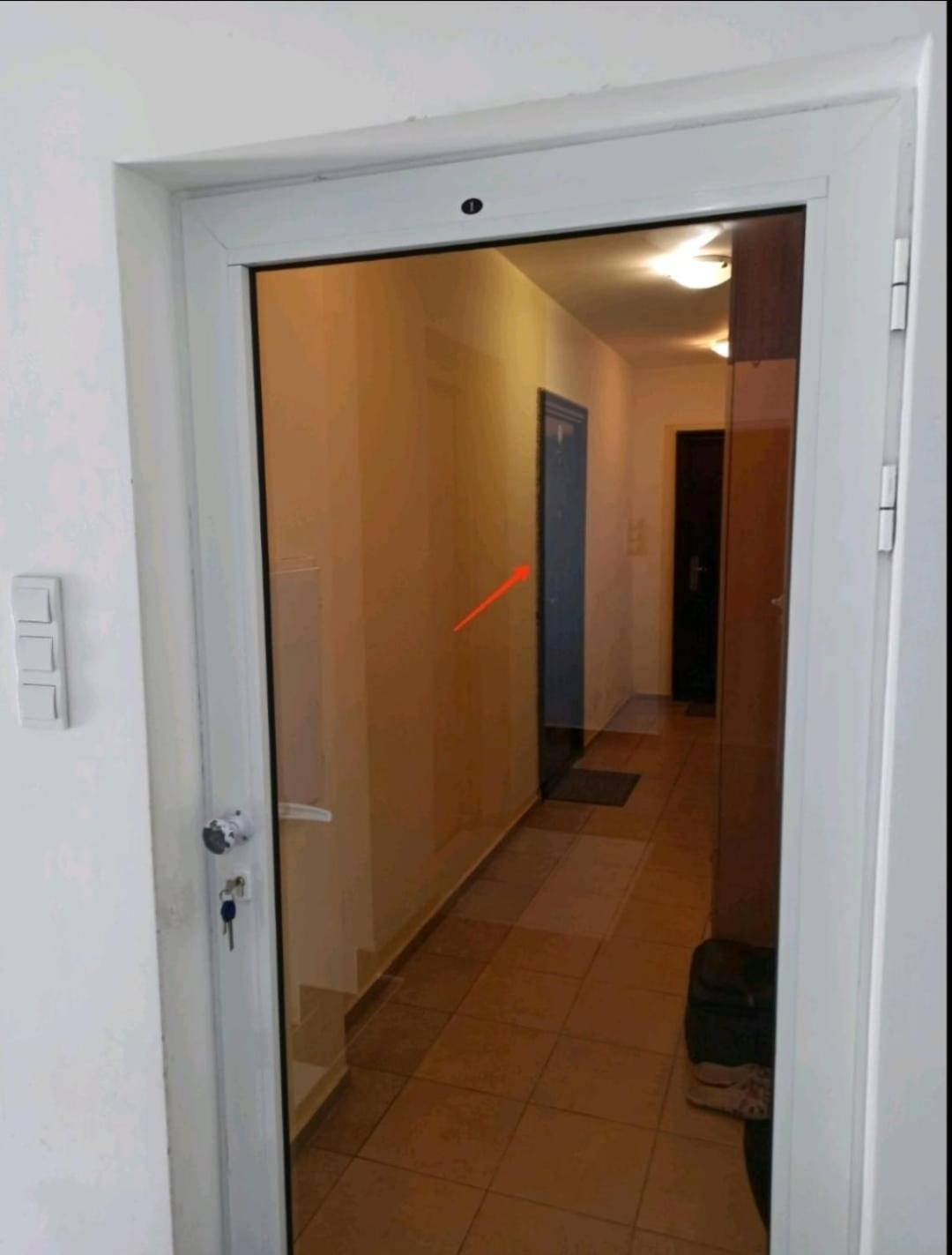 Gabrovo Relax Apartment ภายนอก รูปภาพ